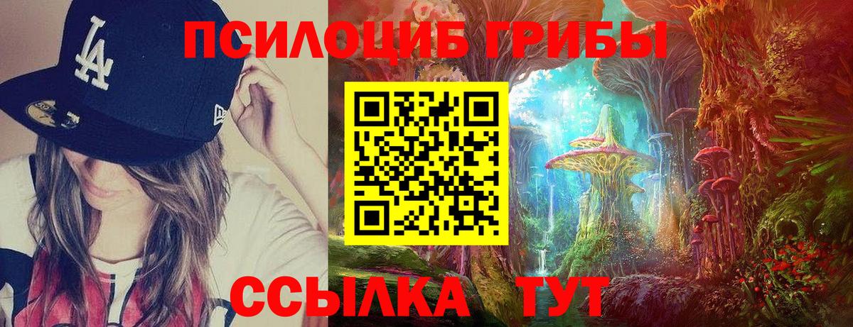 Галлюциногенные грибы MAGIC MUSHROOMS Кушва